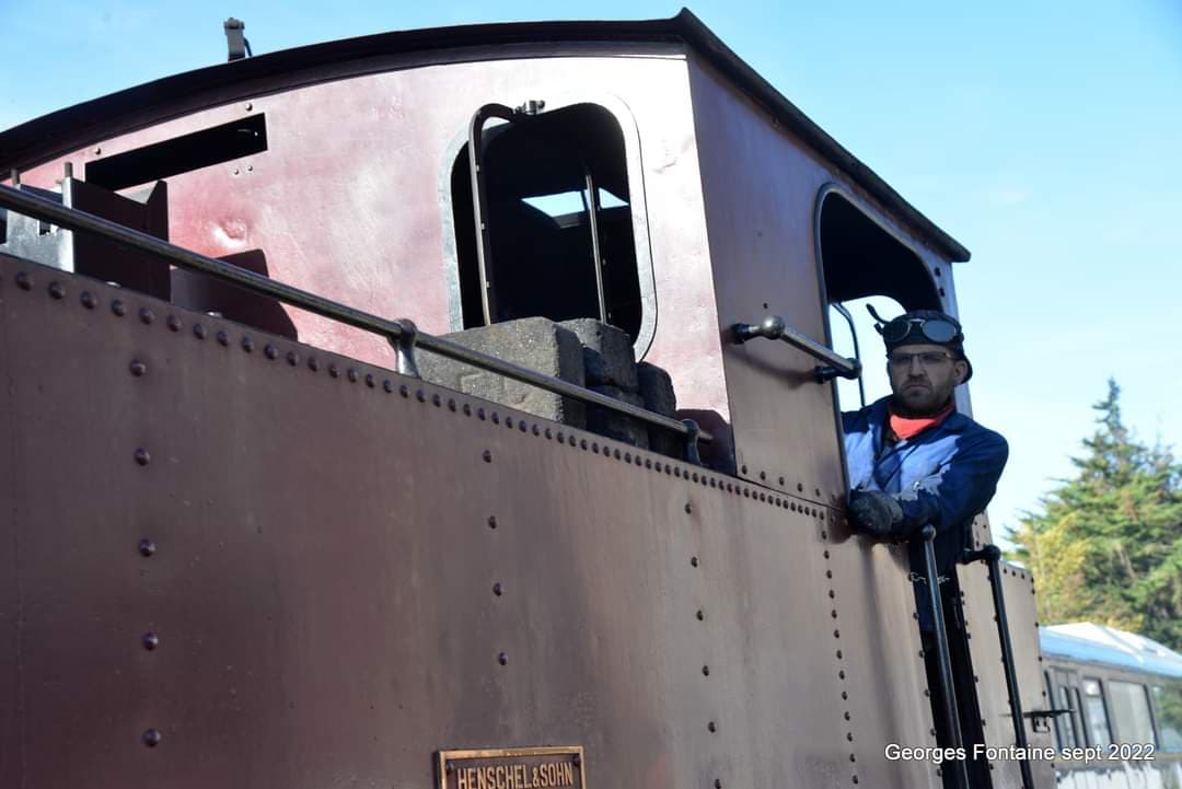 Profil de Constantin, 19 ans, Rencontre célibataire à Gingins (Vaud)