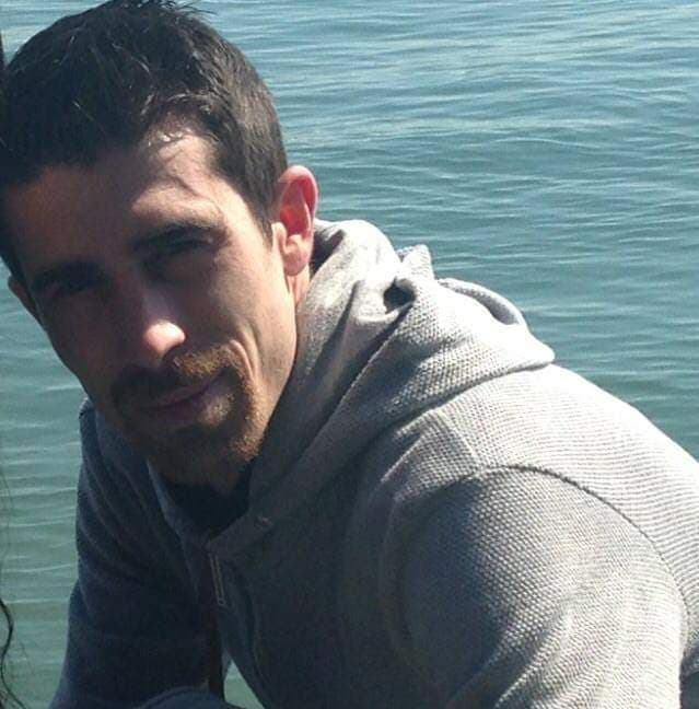 Profil de Tyron, 27 ans, Rencontre célibataire à Neuägeri (Zoug)