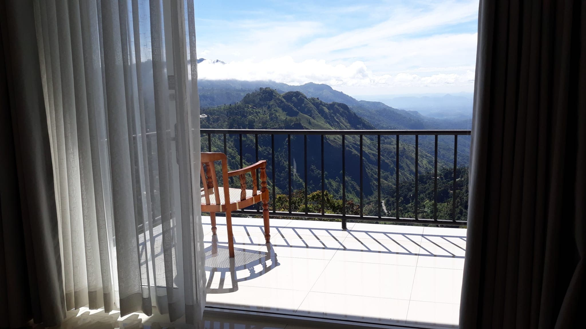 Profil de Marvin, 24 ans, Rencontre célibataire à Dardagny (Genève)