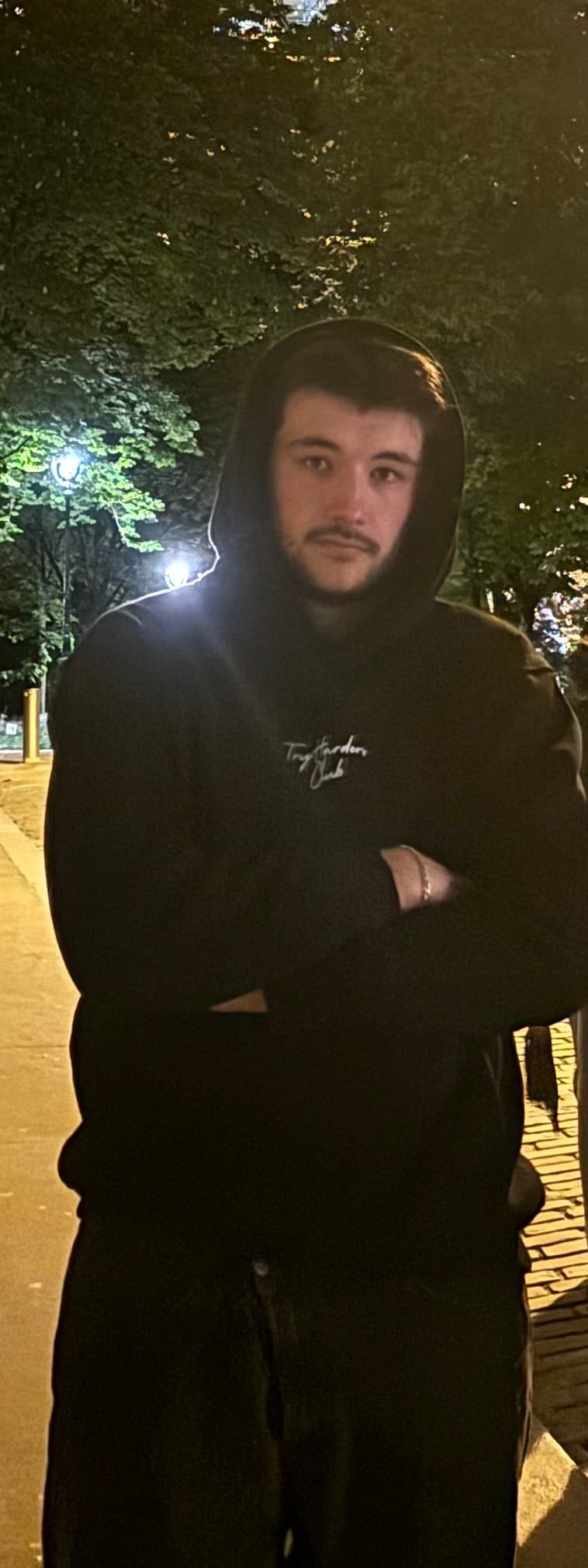 Profil de Seth, 54 ans, Rencontre célibataire à Gurzelen (Berne)