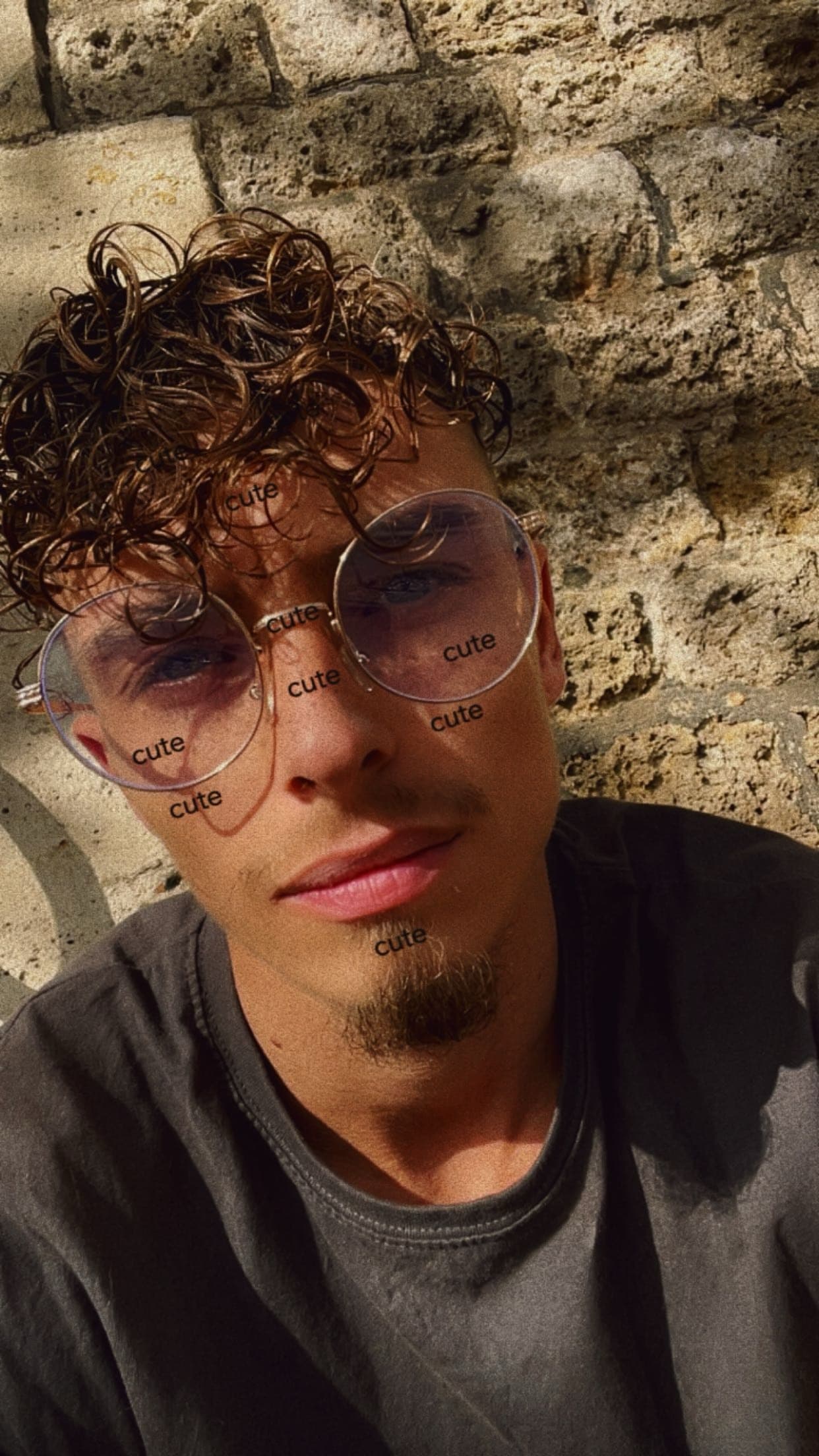 Profil de Antonio, 39 ans, Rencontre célibataire à Villa Luganese (Tessin)