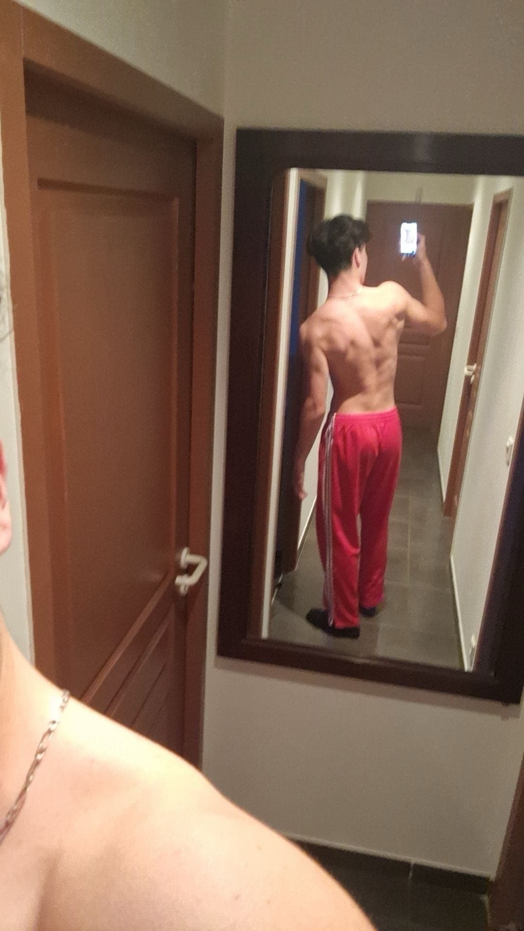 Profil de Zeyd, 25 ans, Rencontre célibataire à Ghirone (Tessin)