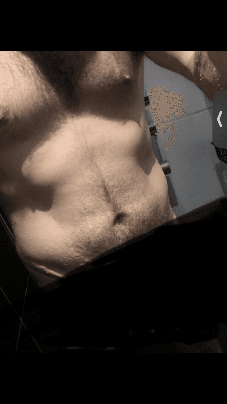 Profil de Tyno, 28 ans, Rencontre célibataire à Sementina (Tessin)