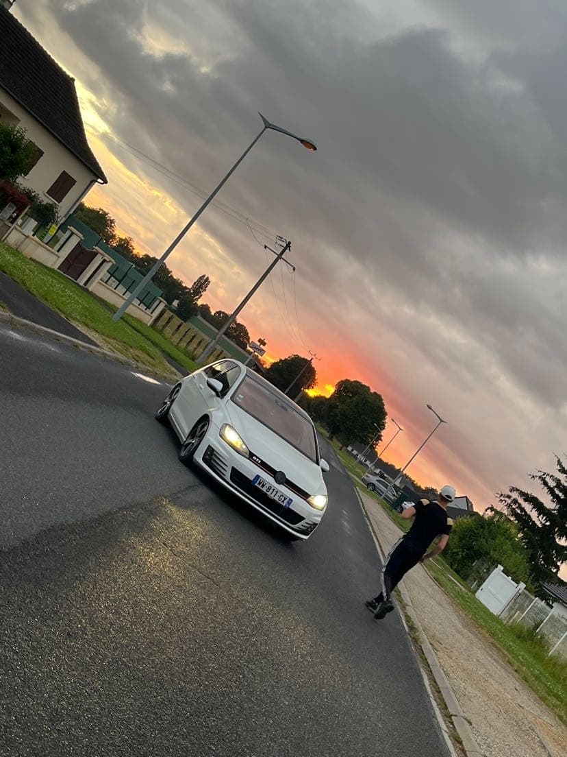 Profil de Sylvain, 41 ans, Rencontre célibataire à Gentilino (Tessin)