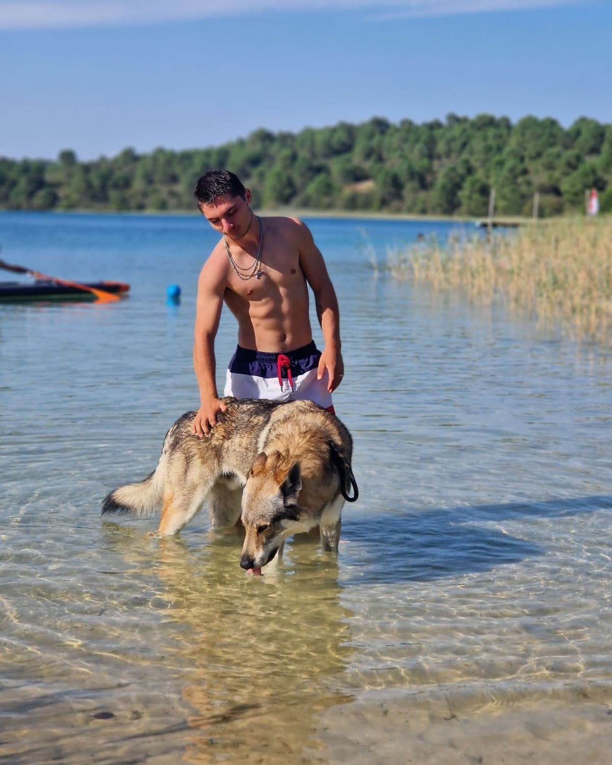 Profil de Lilian, 27 ans, Rencontre célibataire à Contra (Tessin)