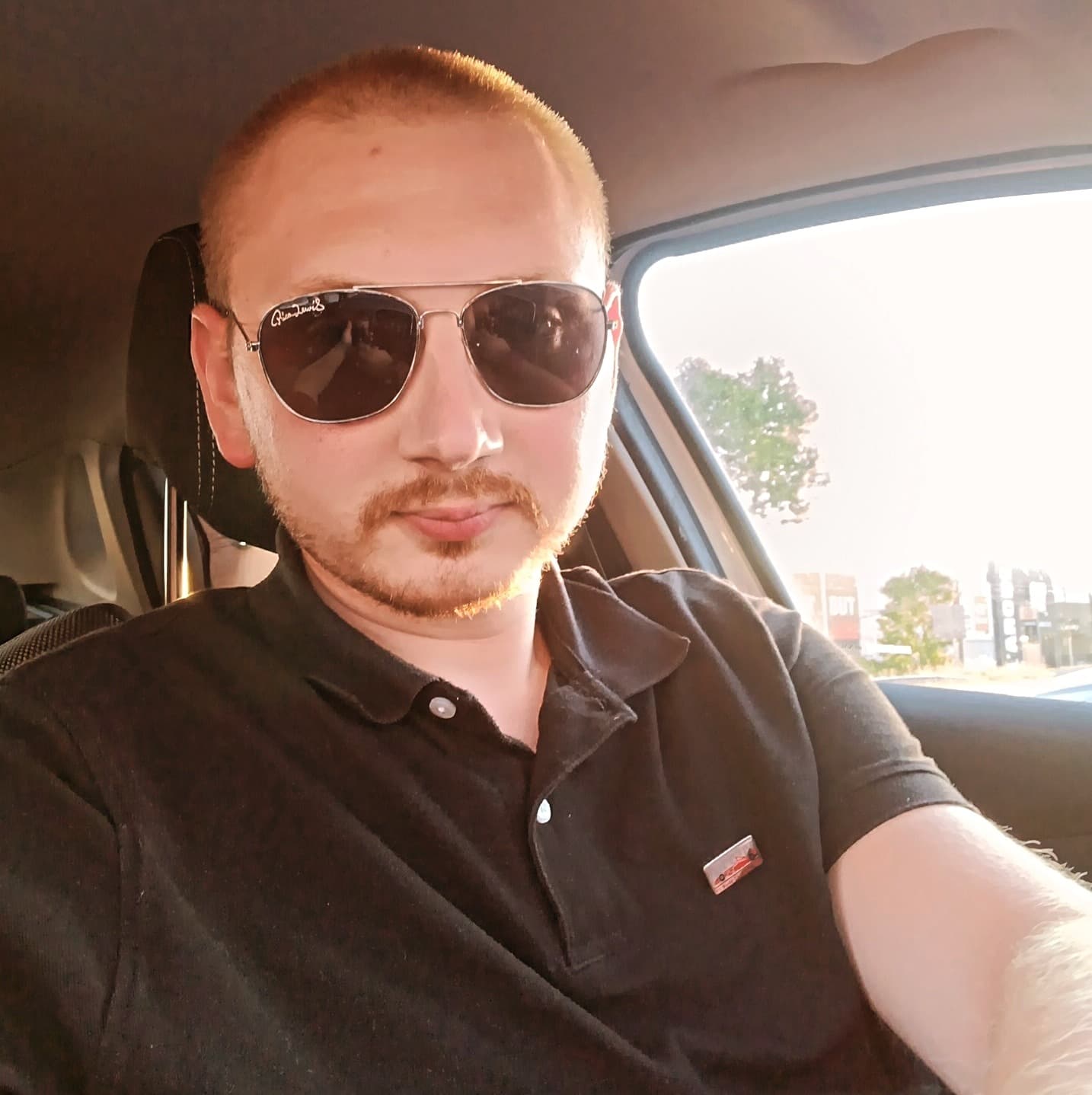 Profil de Madenn, 42 ans, Rencontre célibataire à Magadino (Tessin)