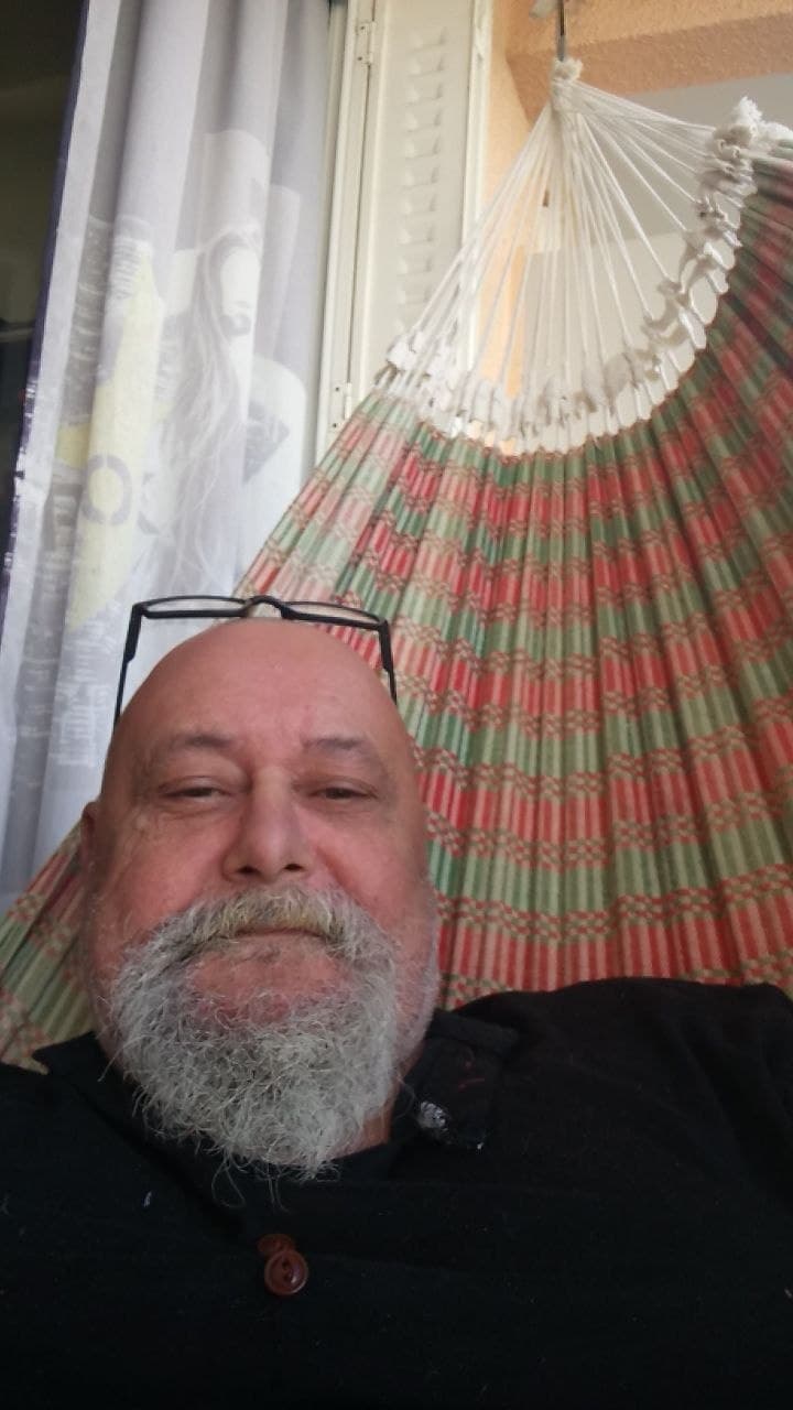 Profil de Joachim, 30 ans, Rencontre célibataire à Dagmersellen (Lucerne)