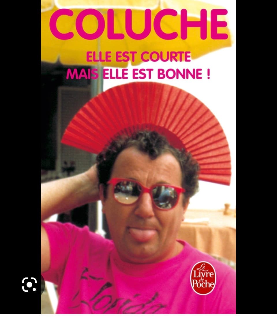 Profil de France, 27 ans, Rencontre célibataire à Ghirone (Tessin)