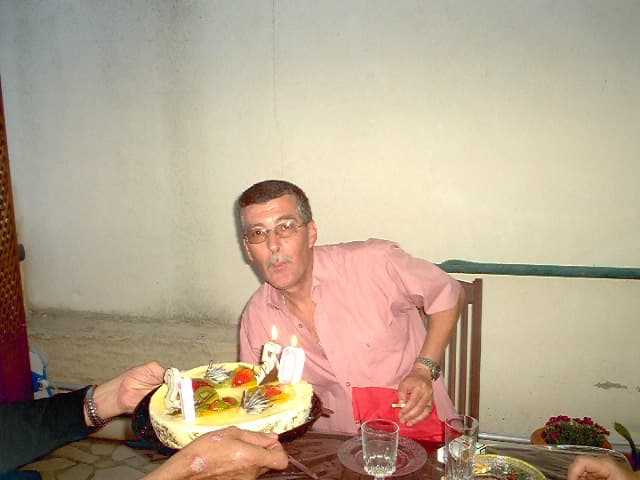 Profil de Illan, 23 ans, Rencontre célibataire à Susch (Grisons)