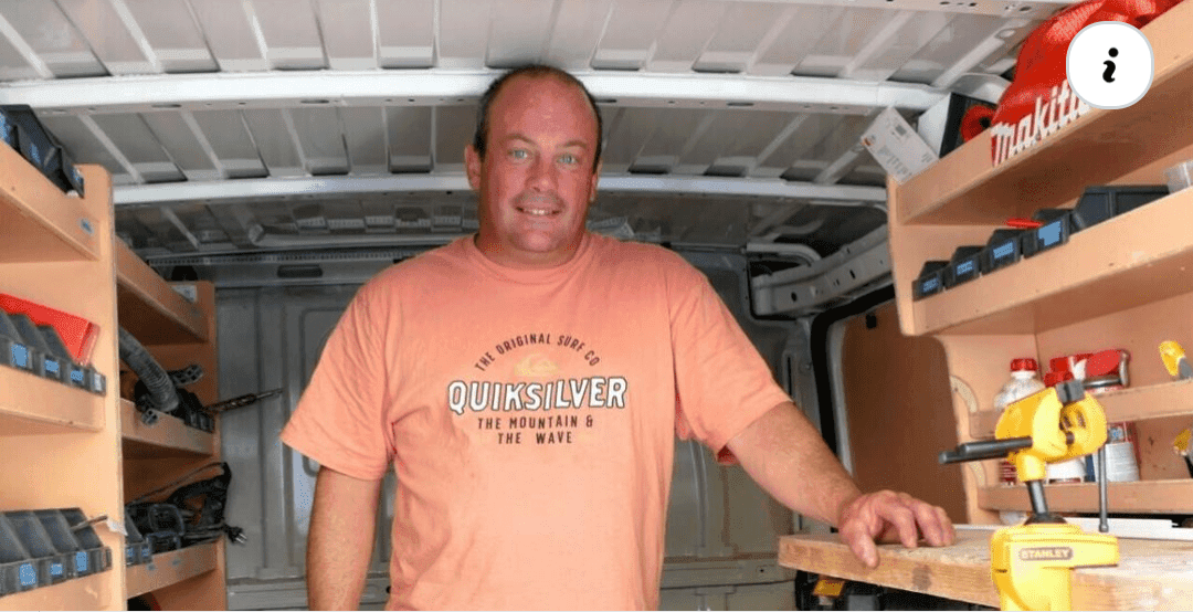 Profil de Khalis, 54 ans, Rencontre célibataire à Bolken (Soleure)