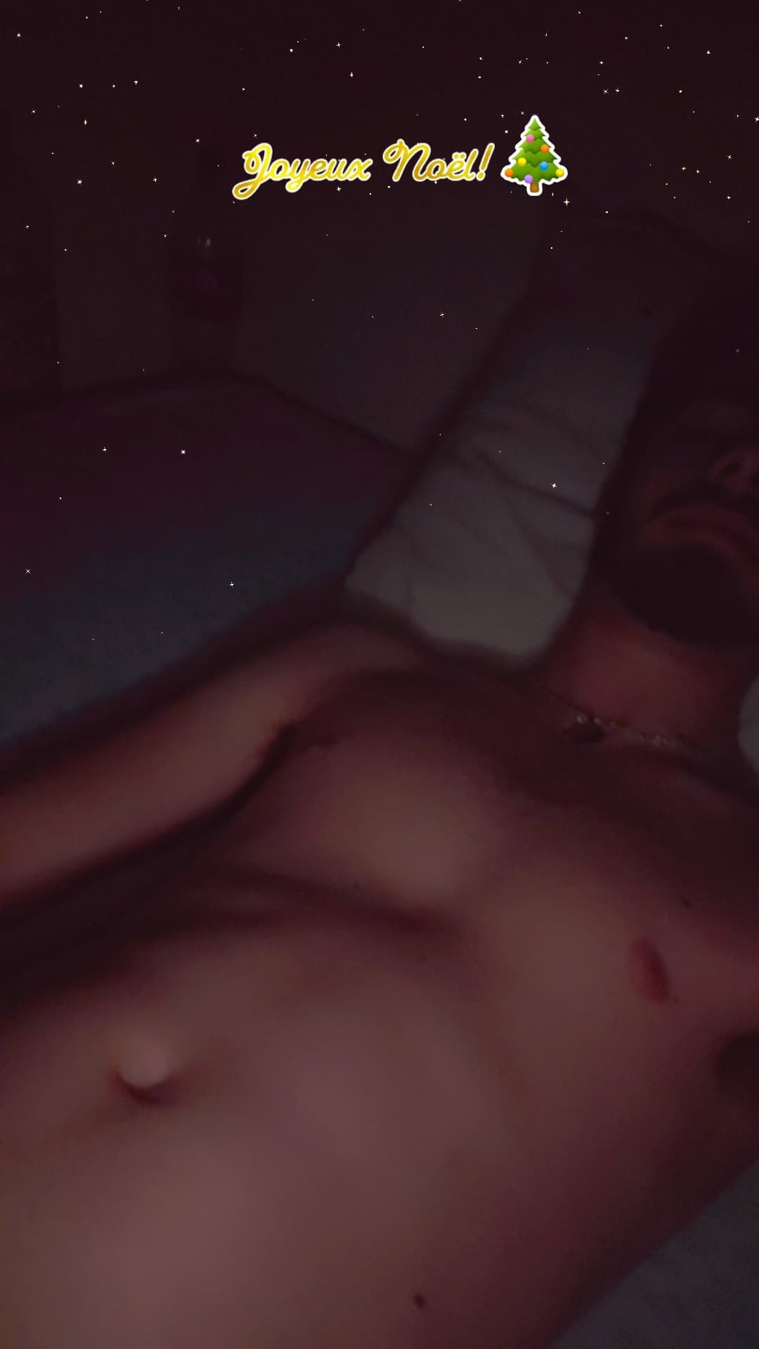 Profil de Melvin, 48 ans, Rencontre célibataire à Brügglen (Soleure)