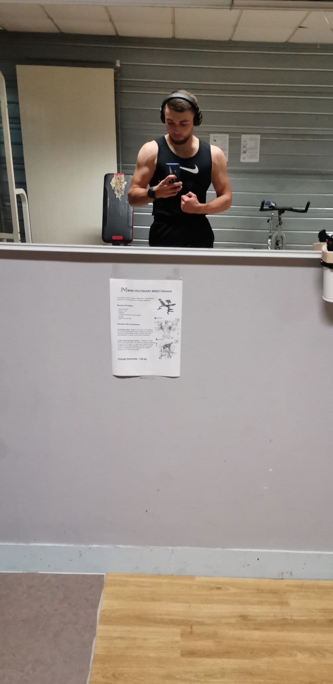 Profil de Heaven, 47 ans, Rencontre célibataire à Grancia (Tessin)