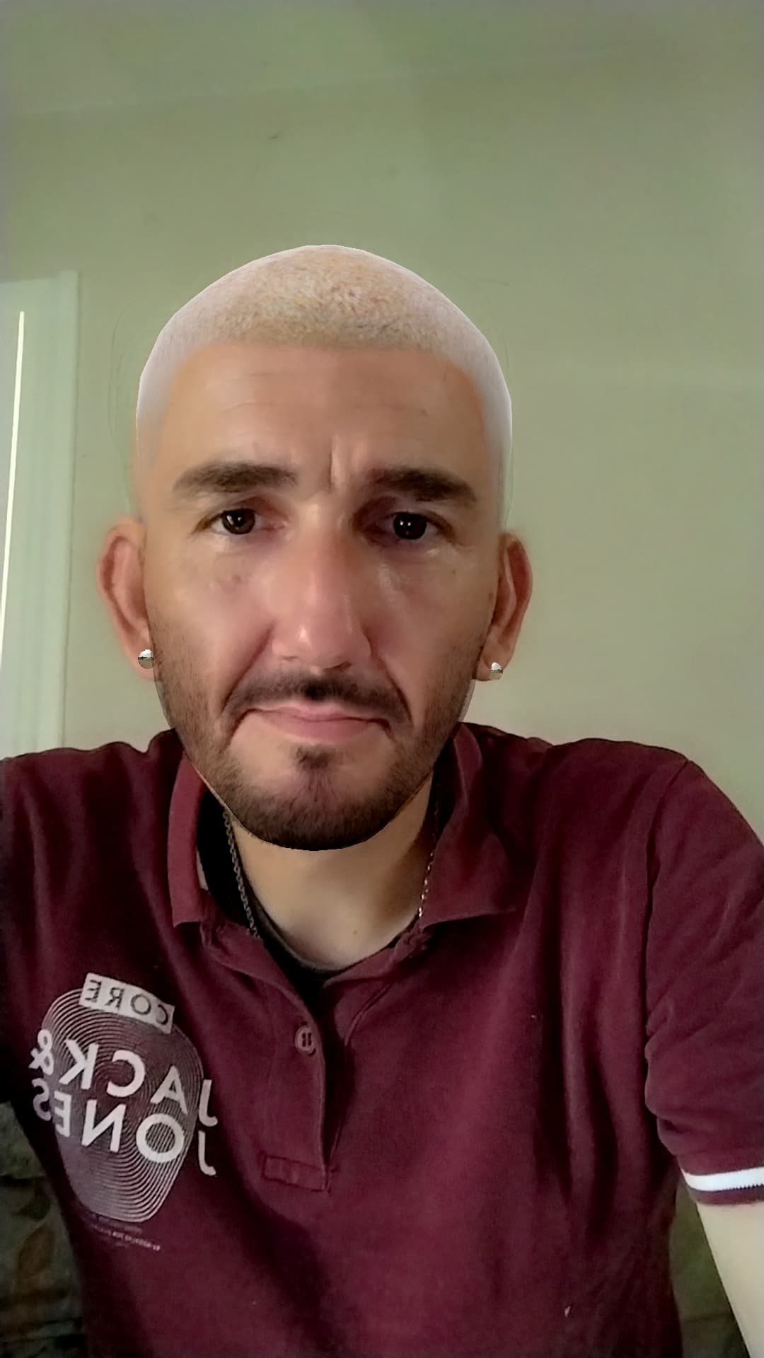 Profil de Rémi, 34 ans, Rencontre célibataire à Isone (Tessin)