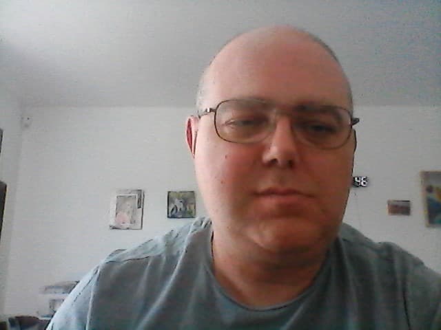 Profil de Alfred, 40 ans, Rencontre célibataire à Lupfig (Argovie)