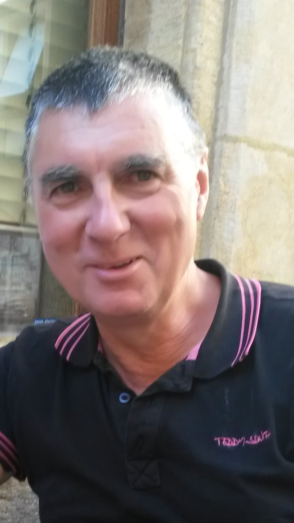 Profil de Mathéo, 51 ans, Rencontre célibataire à Fürstenau (Grisons)