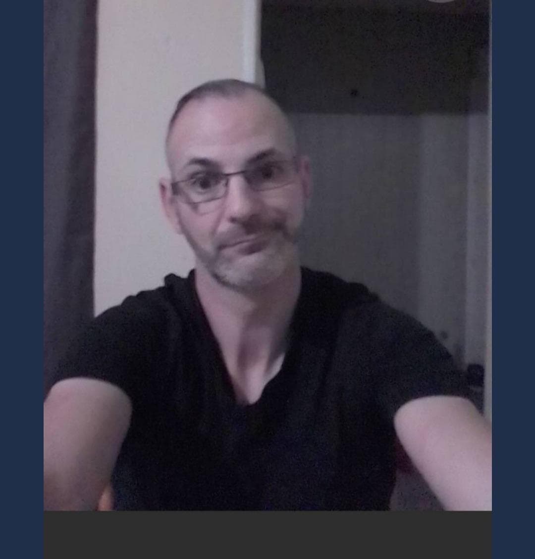 Profil de Owen, 19 ans, Rencontre célibataire à Siblingen (Schaffhouse)