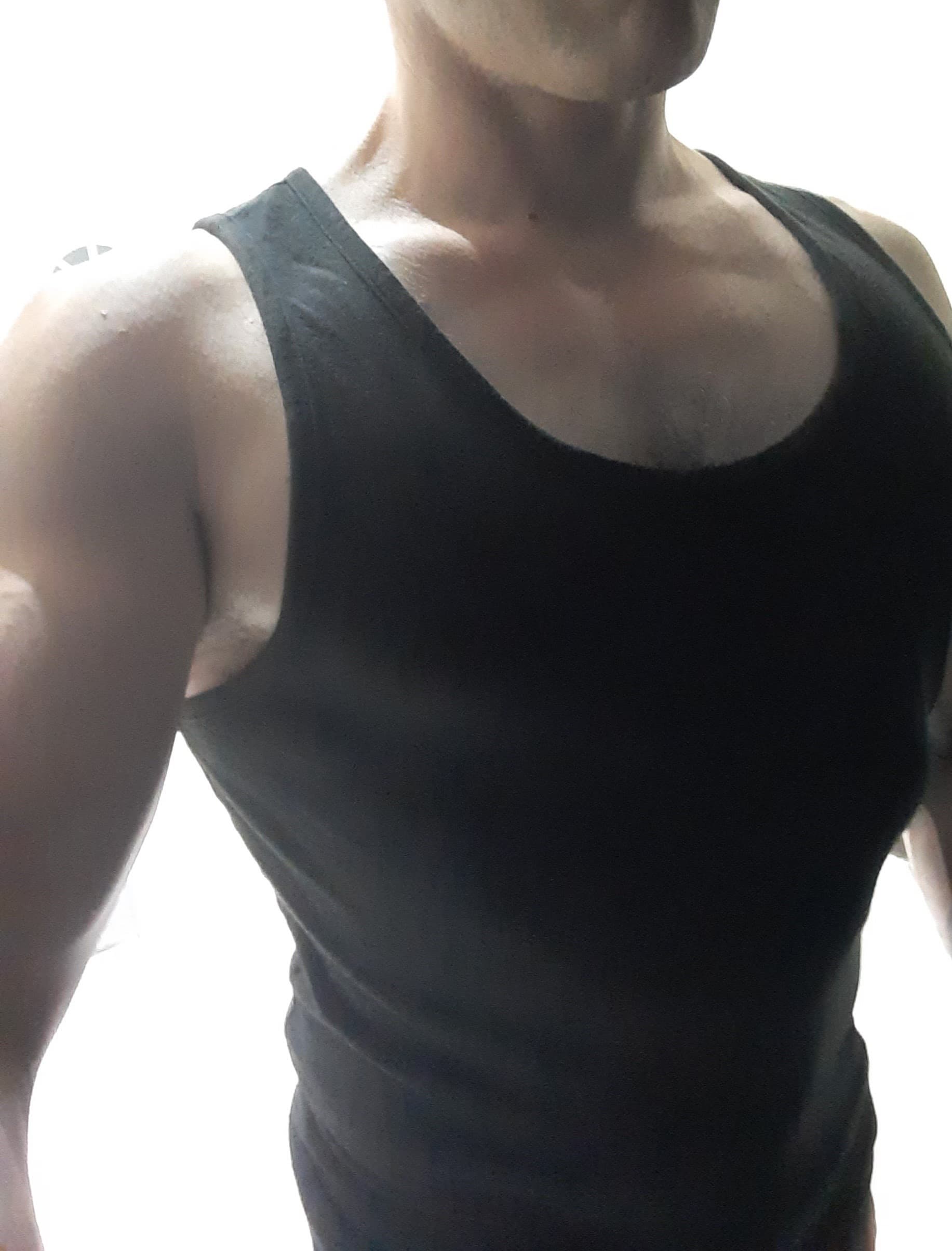 Profil de Yahia, 45 ans, Rencontre célibataire à Calonico (Tessin)