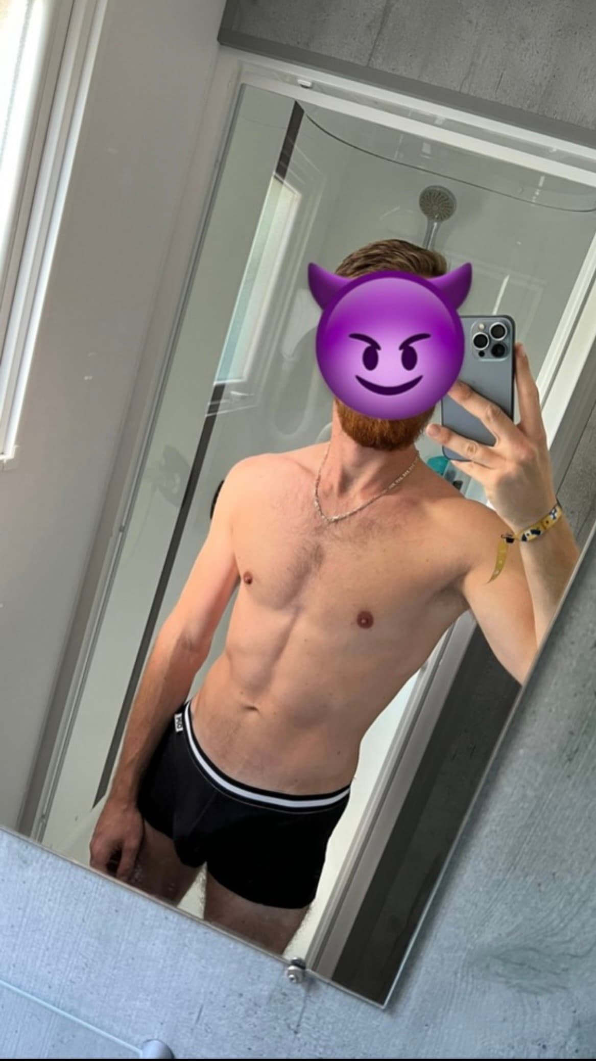 Profil de José, 47 ans, Rencontre célibataire à Arbedo (Tessin)