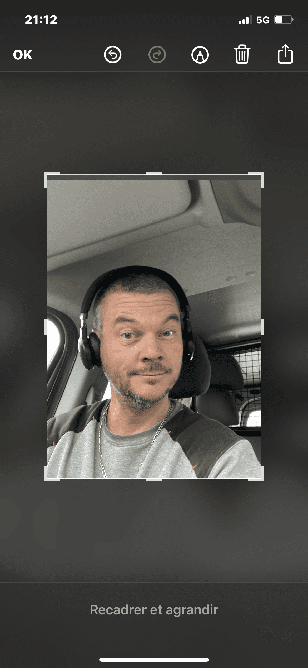 Profil de Imran, 23 ans, Rencontre célibataire à Seewis-Pardisla (Grisons)