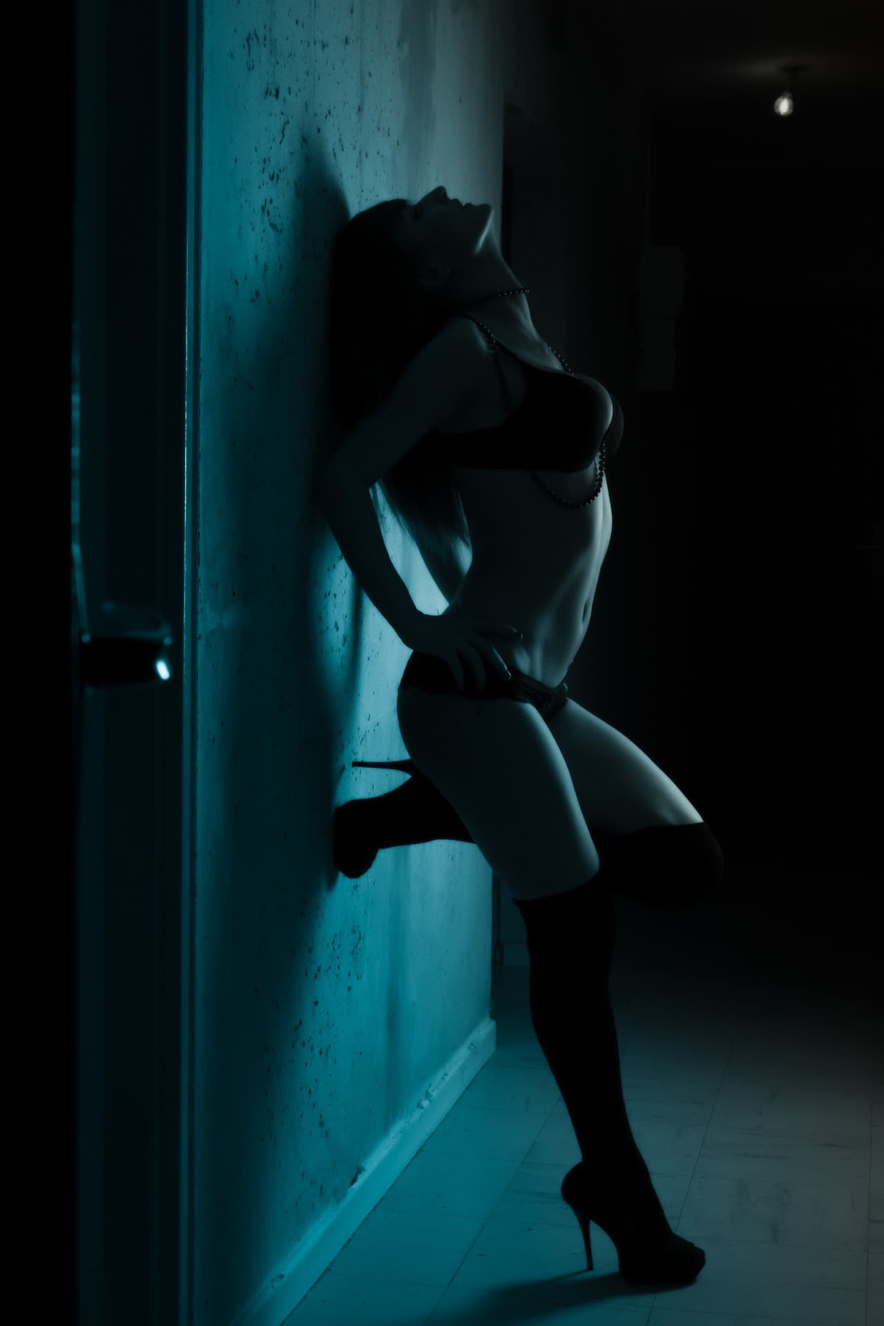 Profil de Amar, 20 ans, Rencontre célibataire à Thal (Saint-Gall)