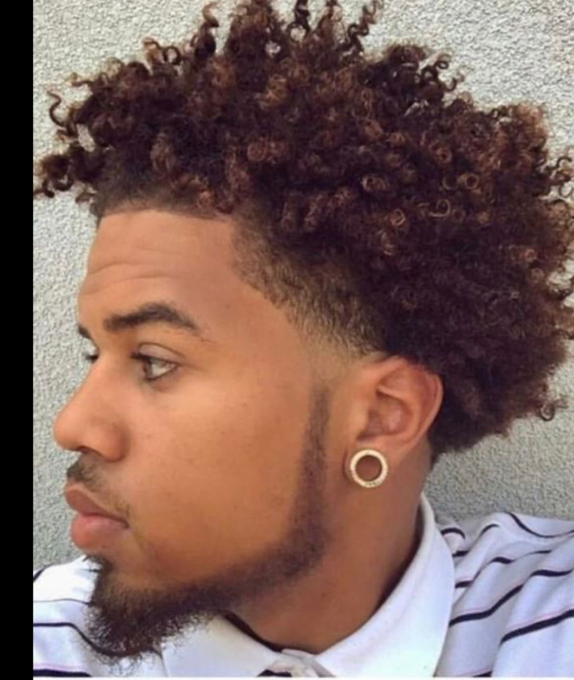 Ilan - Rencontre célibataire à Oggio Profil de Ilan, 24 ans, Rencontre célibataire à Oggio (Tessin)