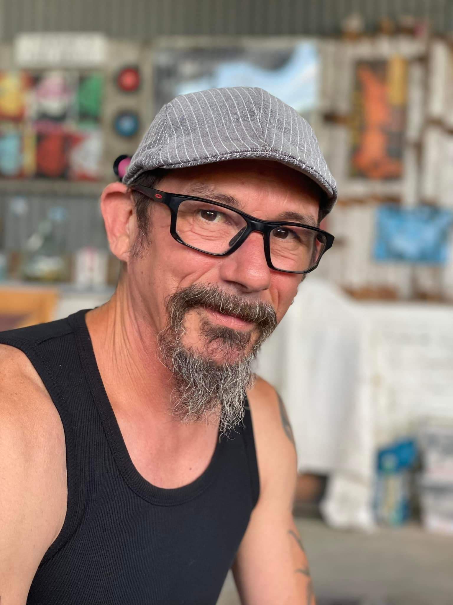 Profil de Chahine, 37 ans, Rencontre célibataire à Agno (Tessin)