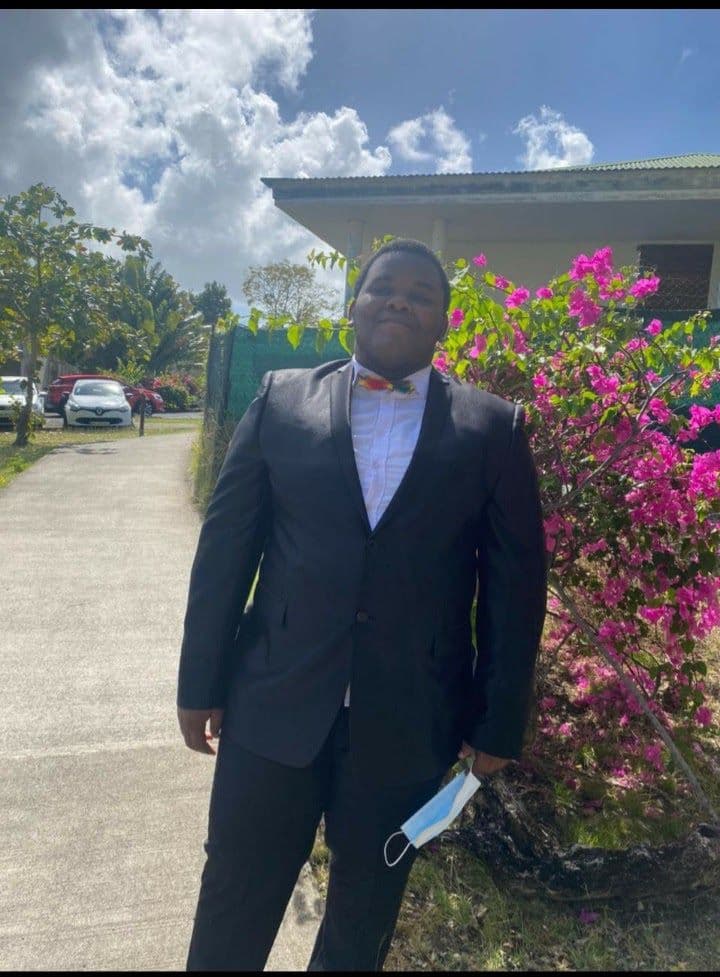 Profil de Lounis, 46 ans, Rencontre célibataire à Sumvitg (Grisons)