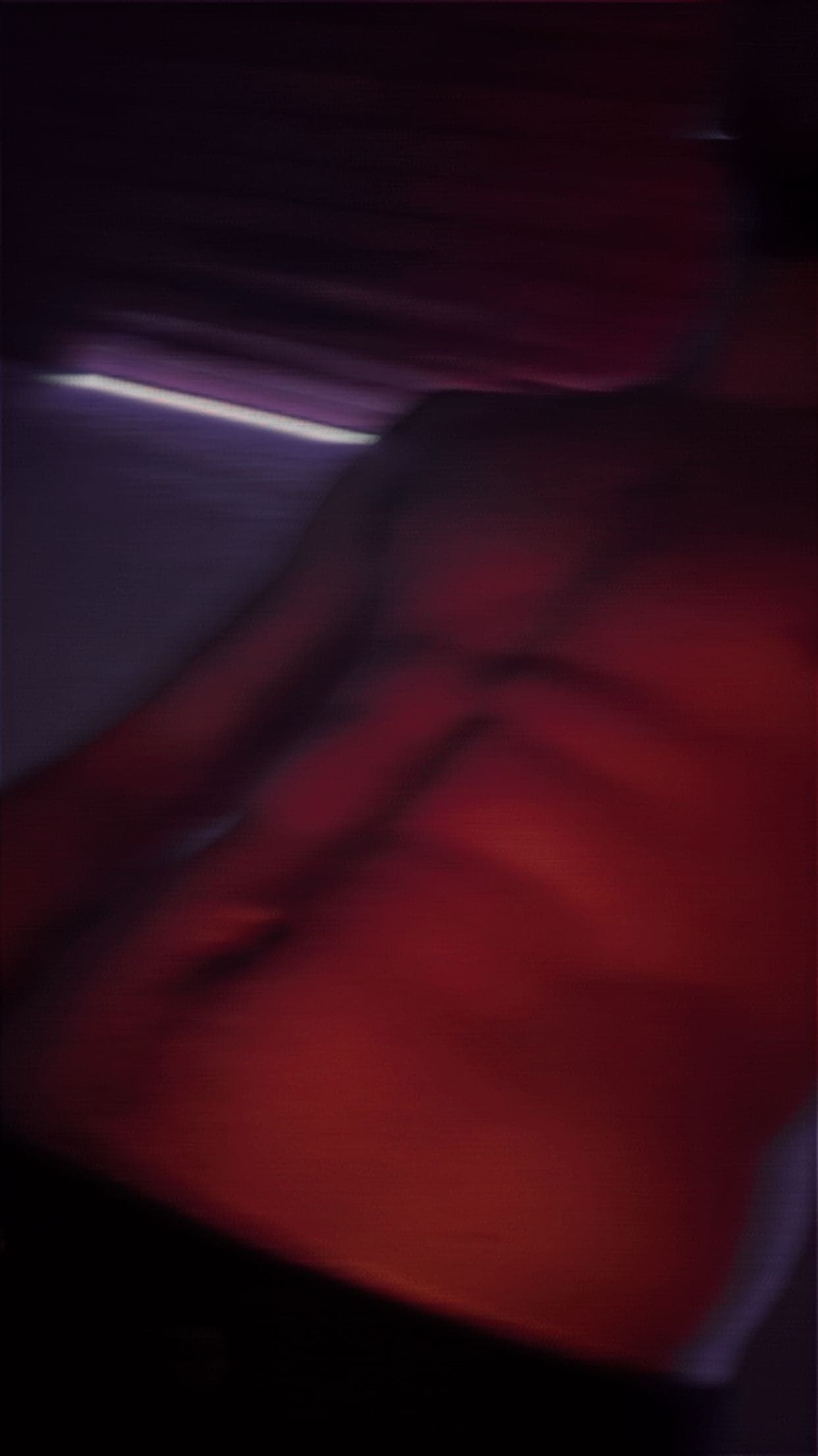 Profil de Fahim, 29 ans, Rencontre célibataire à Robasacco (Tessin)