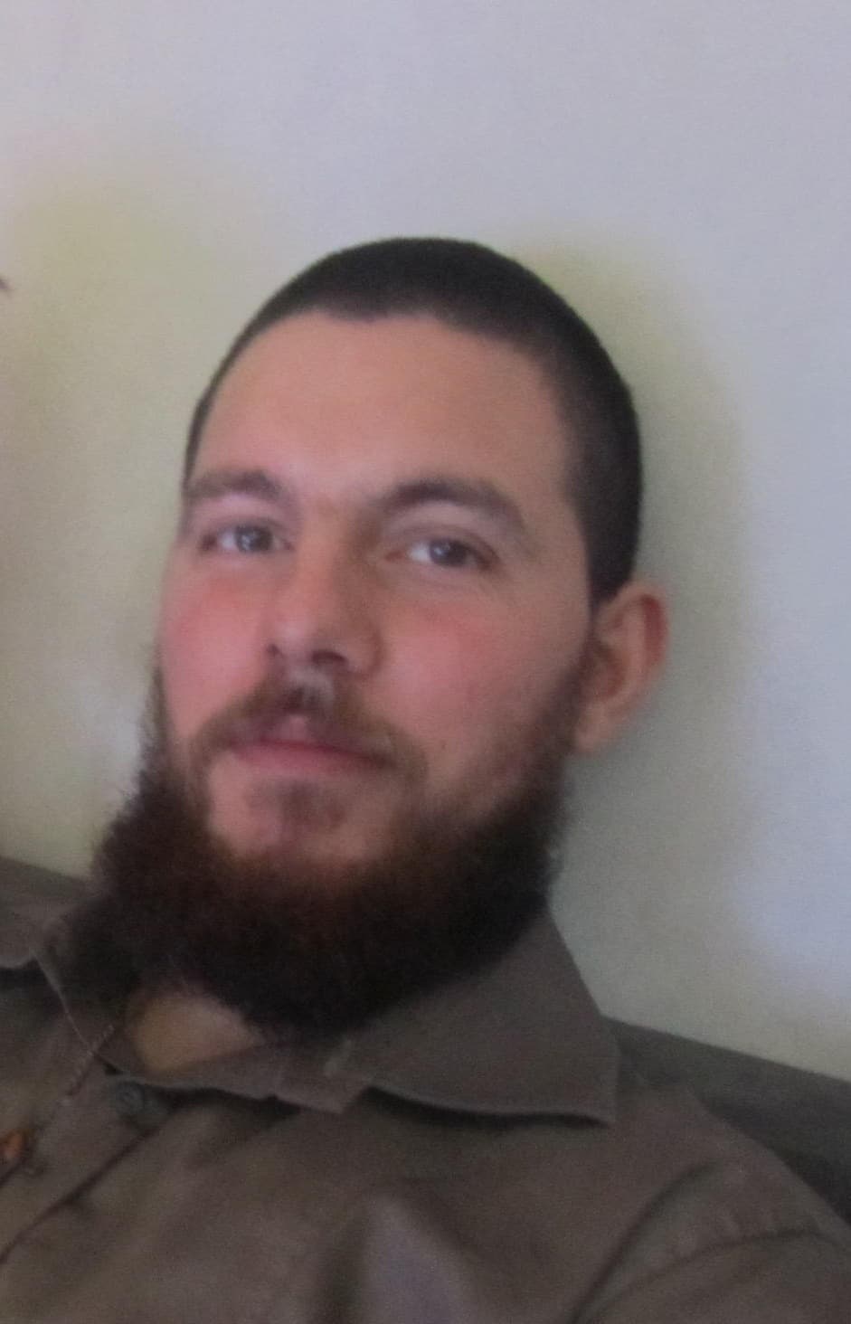 Profil de Jérémy, 18 ans, Rencontre célibataire à Morbio Inferiore (Tessin)