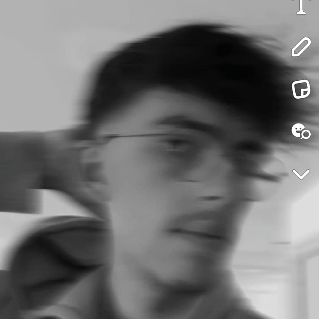 Profil de Luciano, 55 ans, Rencontre célibataire à Zuchwil (Soleure)