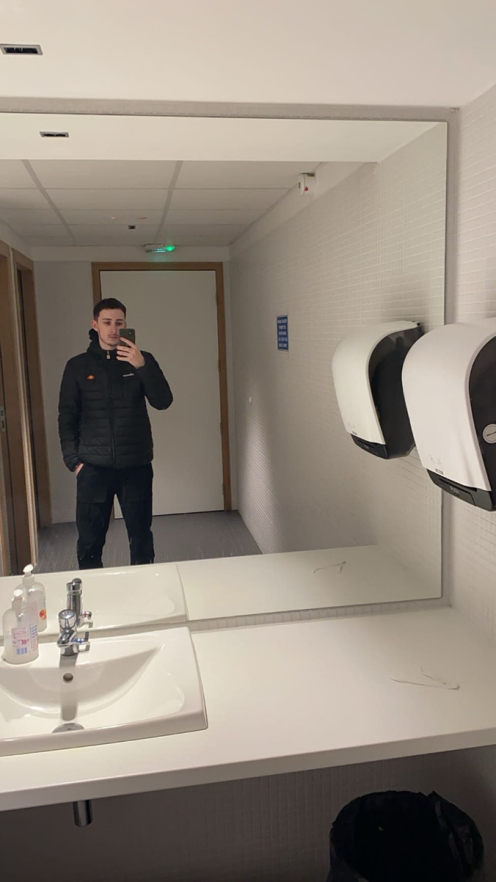 Profil de Romain, 37 ans, Rencontre célibataire à Ballwil (Lucerne)