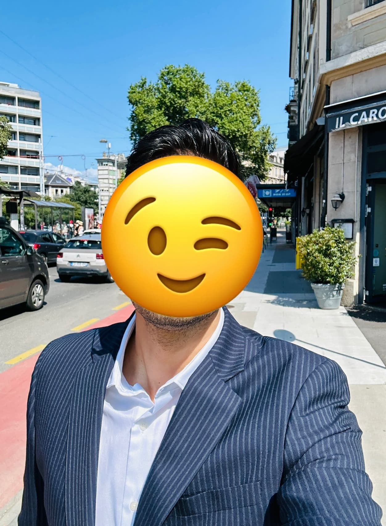 Profil de Joan, 55 ans, Rencontre célibataire à Hünibach (Berne)