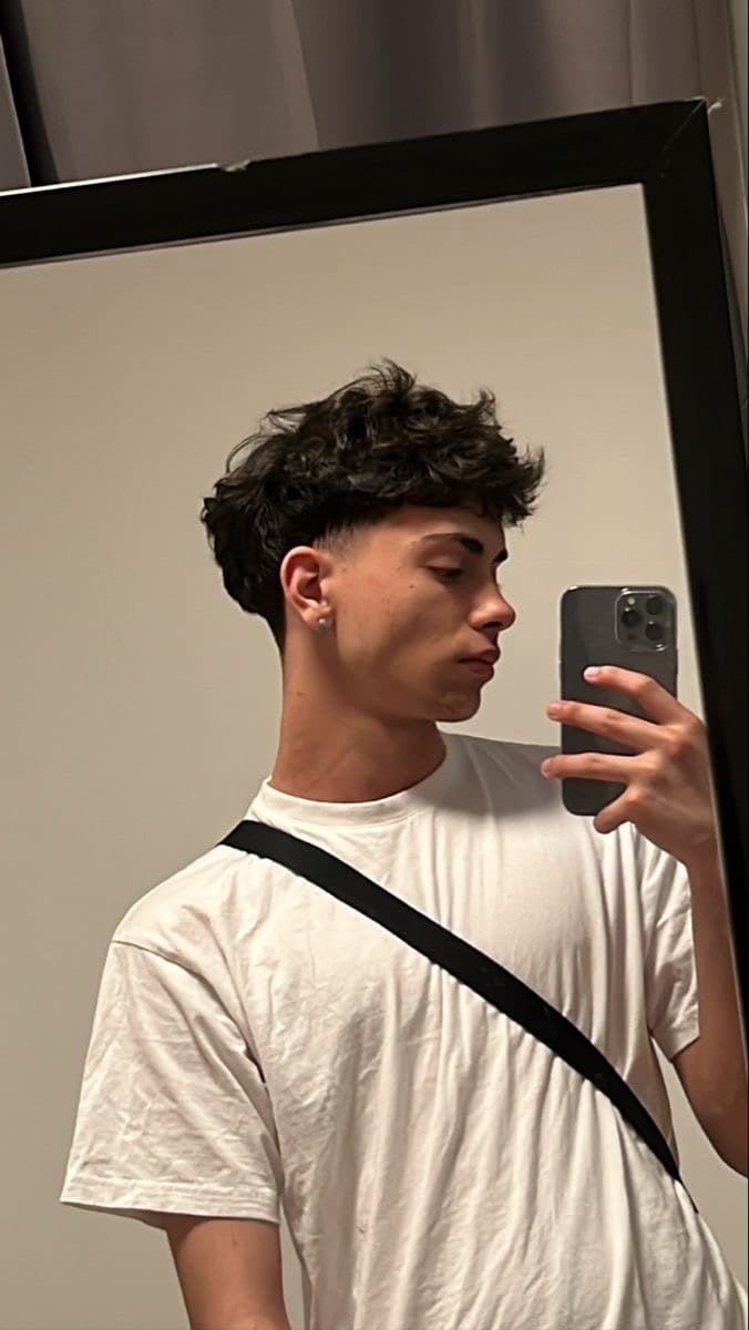 Profil de Liham, 26 ans, Rencontre célibataire à Mühlehorn (Glaris)