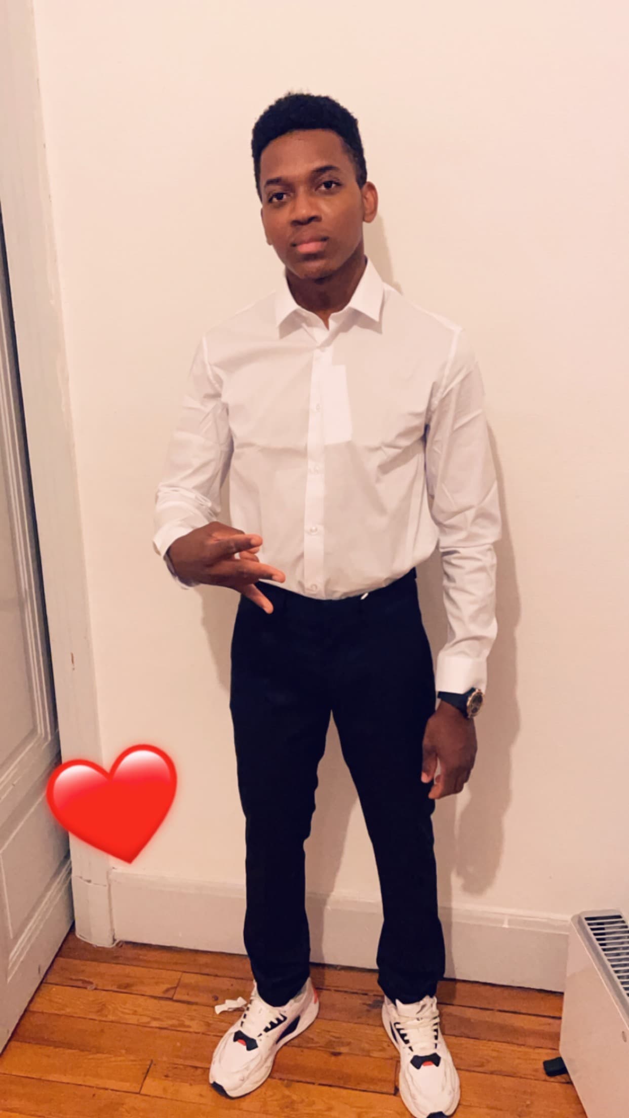 Profil de Guillaume, 38 ans, Rencontre célibataire à Aigle (Vaud)