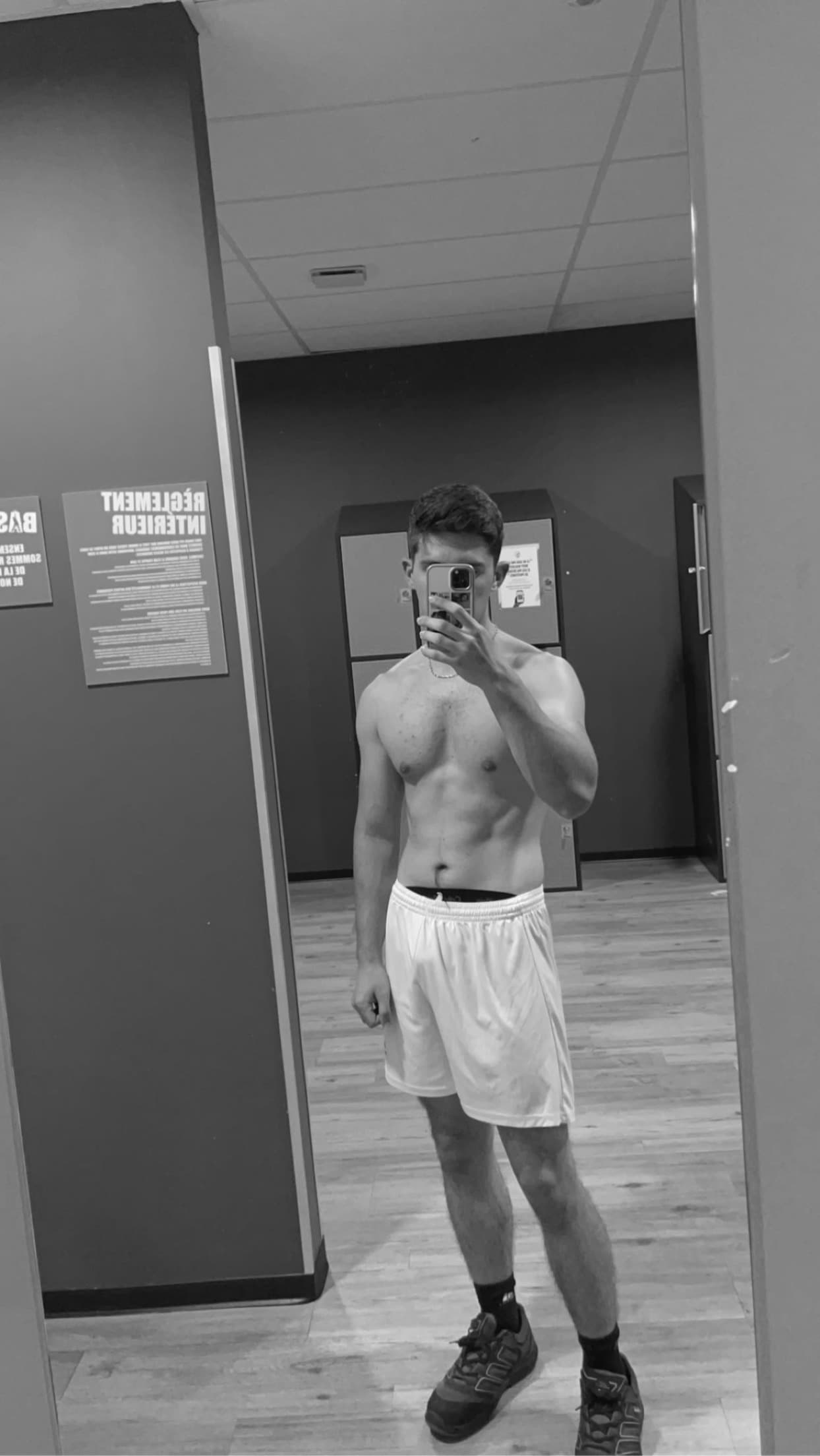 Profil de Salmane, 25 ans, Rencontre célibataire à Bänk (Dägerlen) (Zurich)