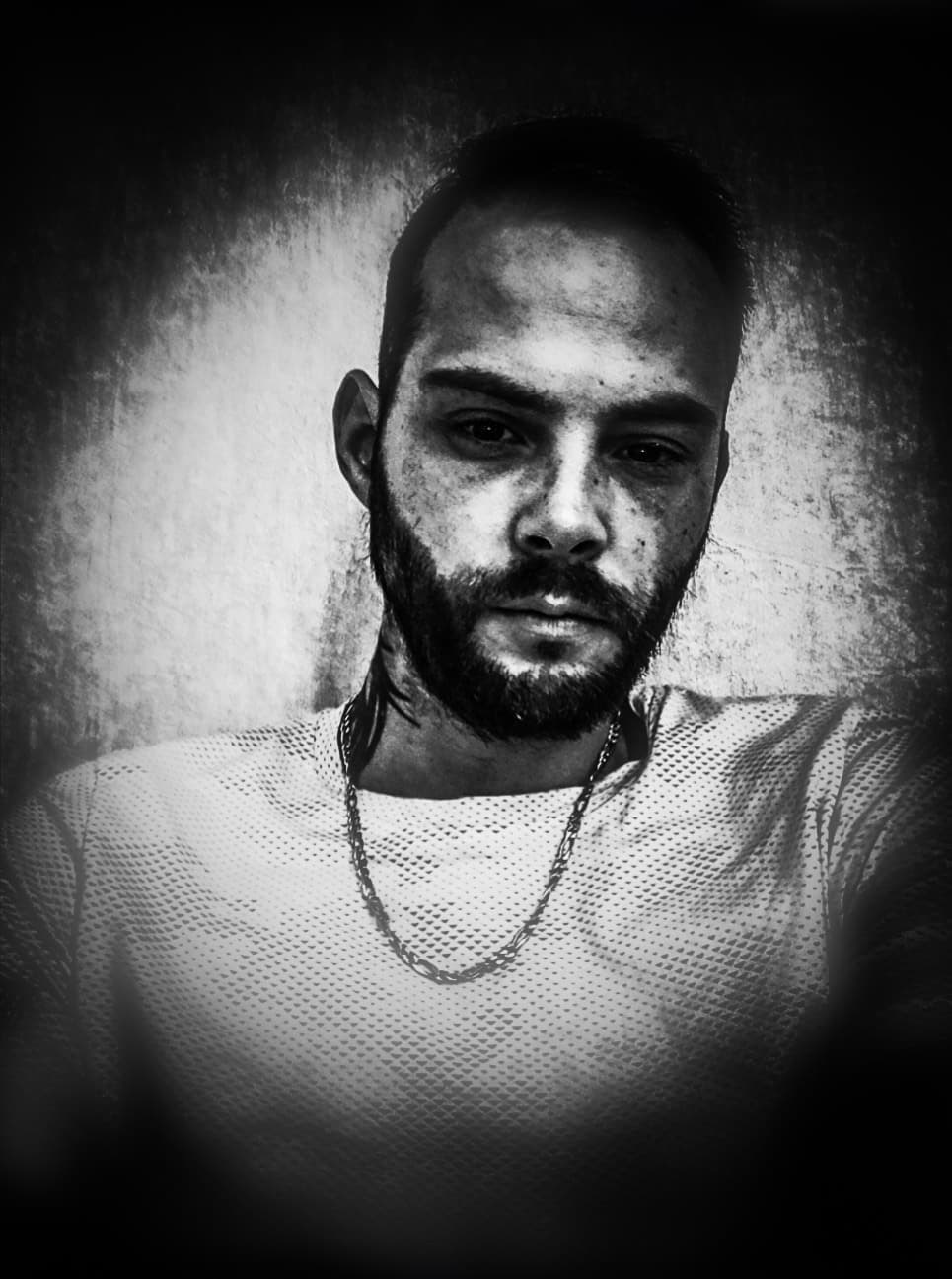 Profil de Charly, 48 ans, Rencontre célibataire à Lodrino (Tessin)