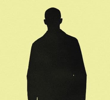 Profil de Ayden, 34 ans, Rencontre célibataire à Pregassona (Tessin)