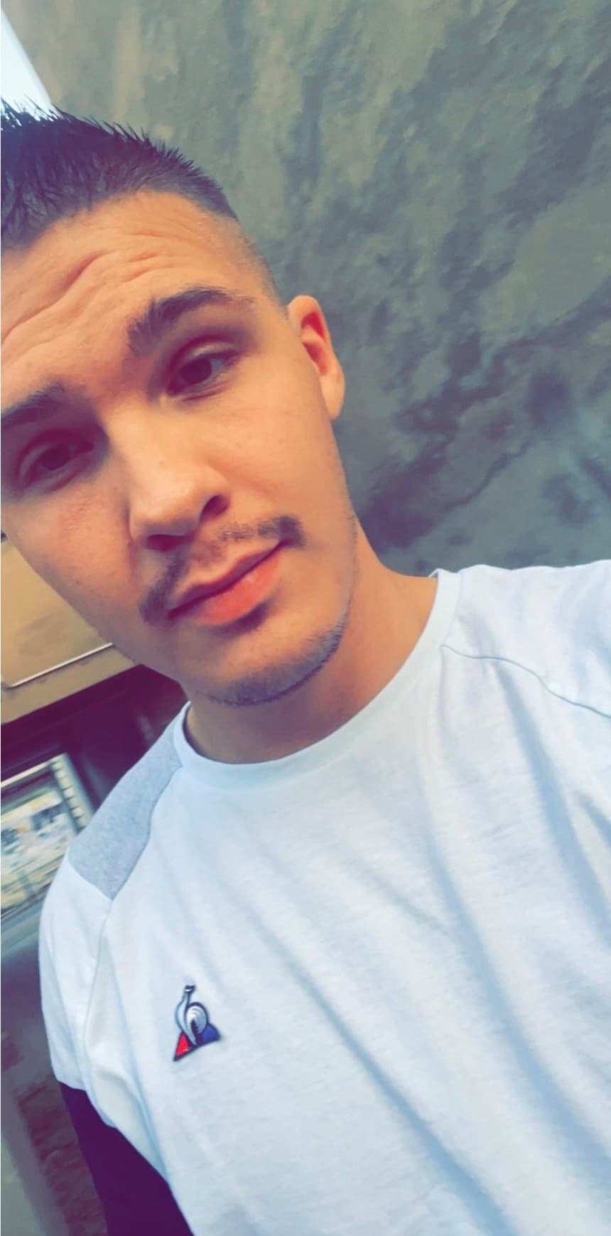 Milann - Rencontre célibataire à Lugano Profil de Milann, 52 ans, Rencontre célibataire à Lugano (Tessin)