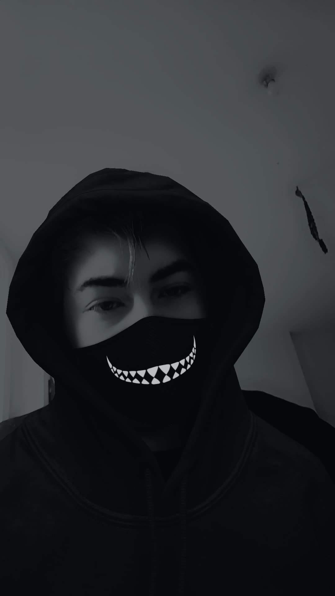 Profil de Rayan, 47 ans, Rencontre célibataire à Eggerberg (Valais)