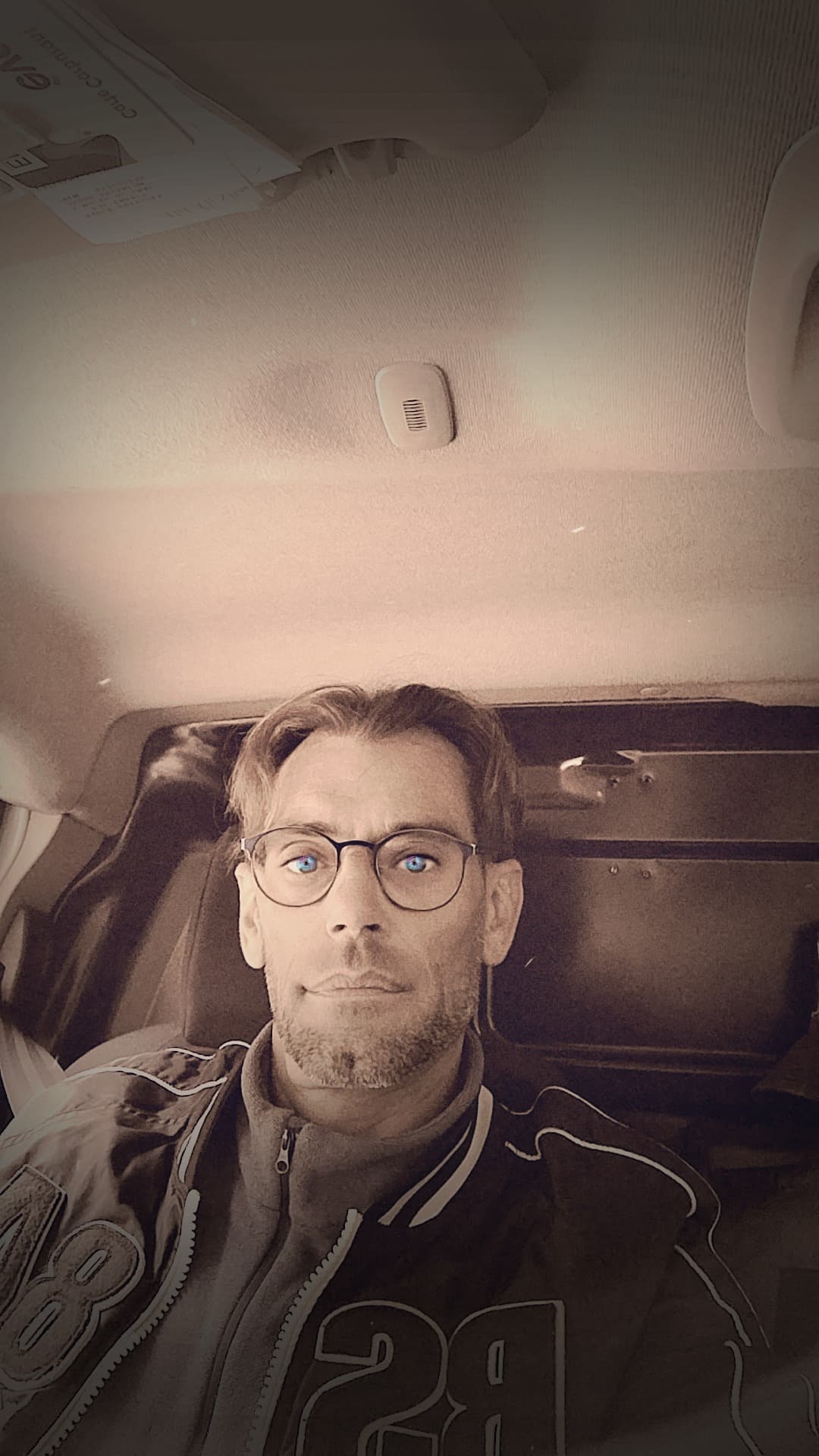 Profil de Ayann, 35 ans, Rencontre célibataire à Bevaix (Neuchâtel)