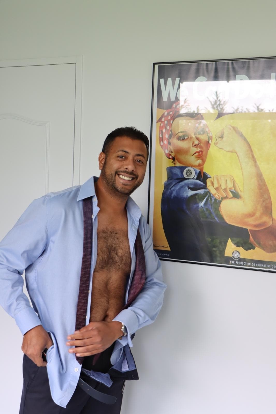 Profil de Steven, 44 ans, Rencontre célibataire à Chiggiogna (Tessin)