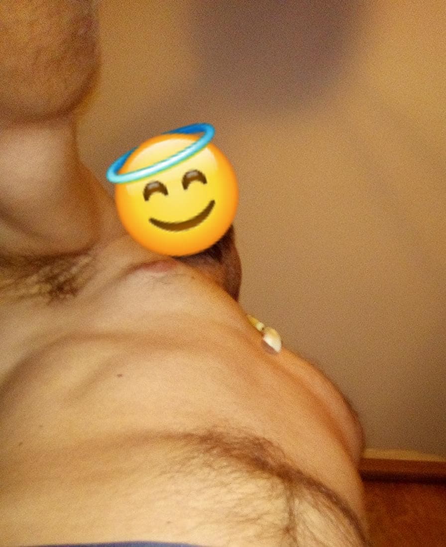 Profil de Florian, 47 ans, Rencontre célibataire à Staad SG (Saint-Gall)