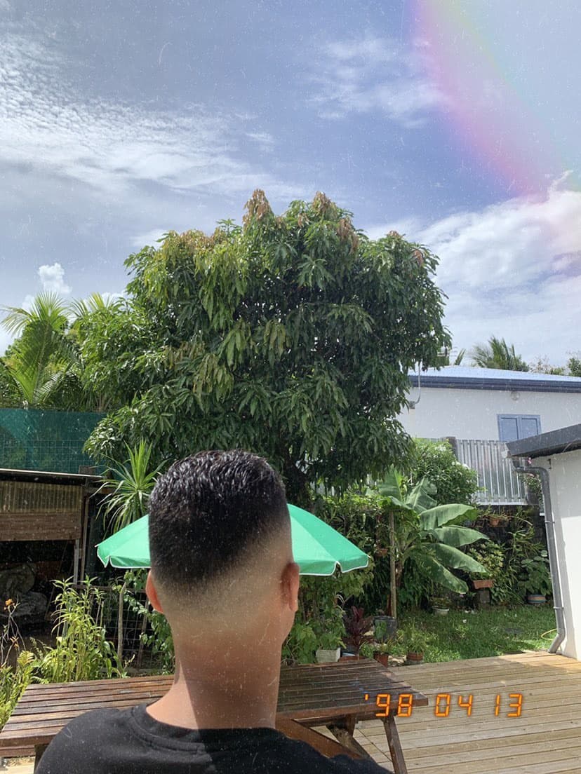 Profil de Jérémy, 30 ans, Rencontre célibataire à Les Avanchets (Genève)