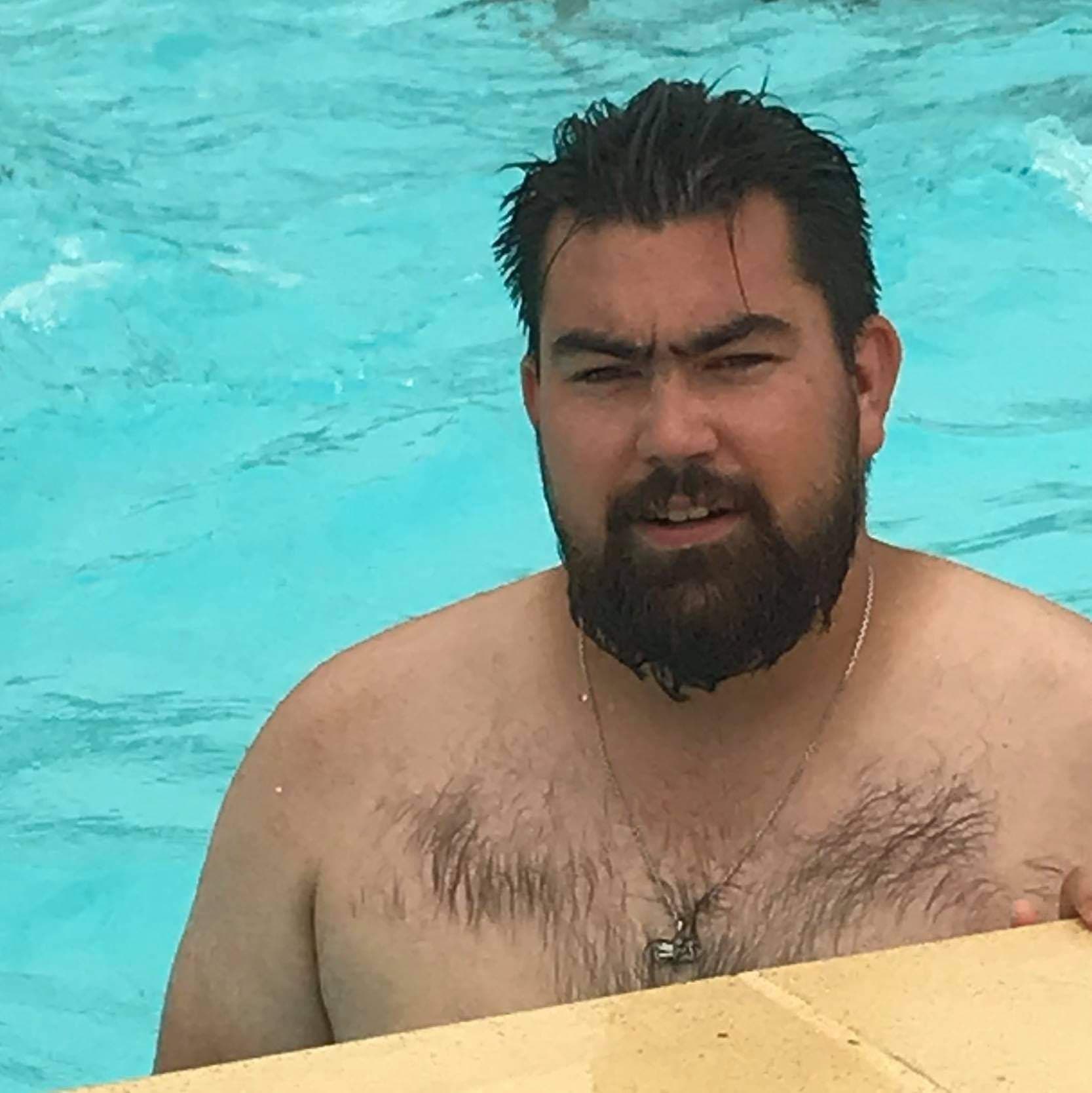 Profil de Cléo, 50 ans, Rencontre célibataire à Obergoldbach (Berne)