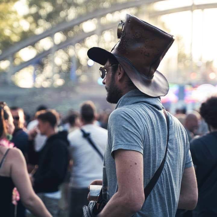 Profil de Cassian, 52 ans, Rencontre célibataire à Uttwil (Thurgovie)