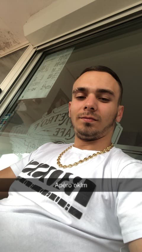 Profil de Jonah, 43 ans, Rencontre célibataire à Panex (Vaud)