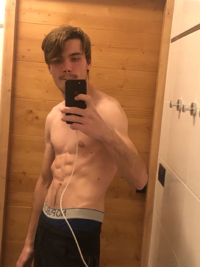 Profil de Nour, 53 ans, Rencontre célibataire à Quartino (Tessin)