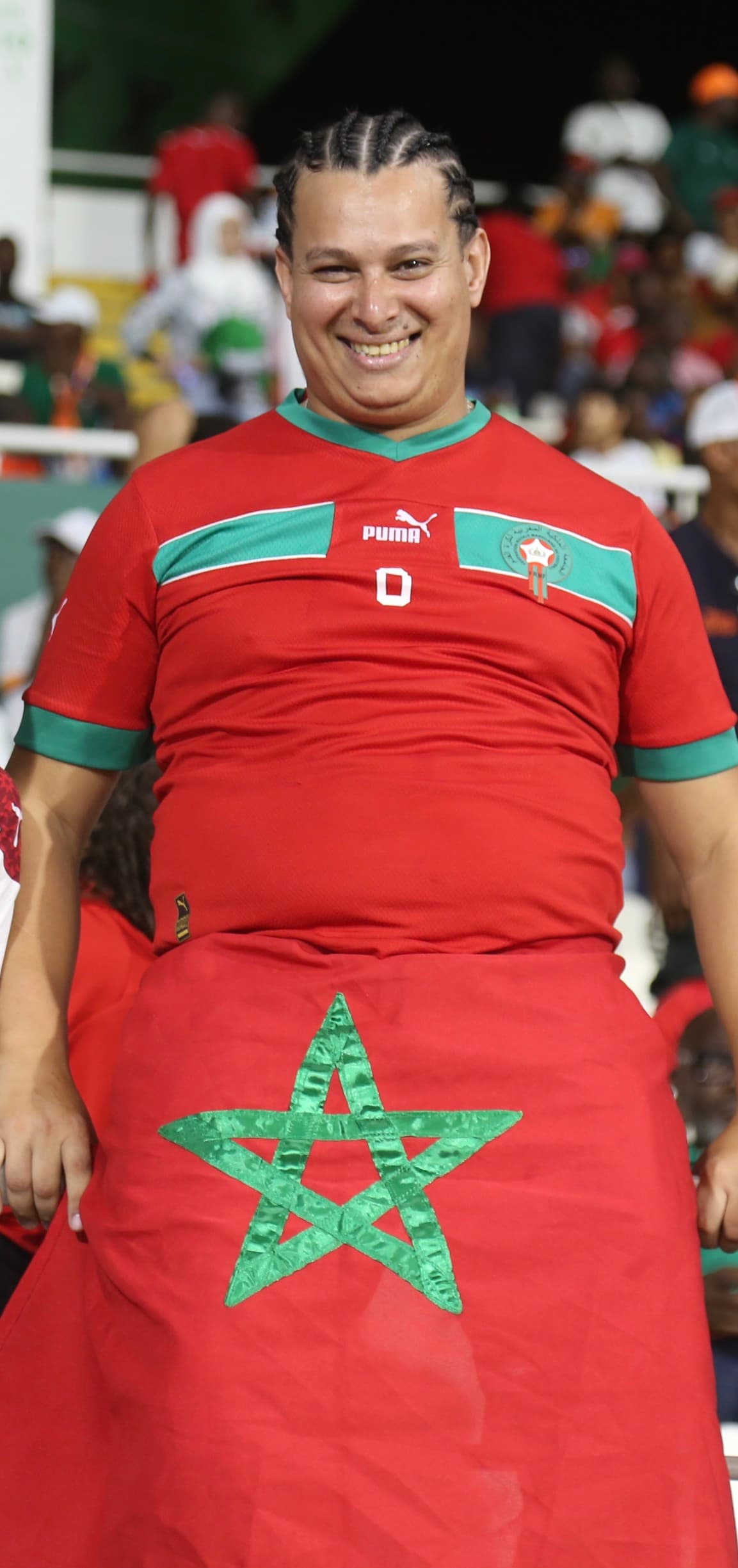 Profil de Ilyann, 38 ans, Rencontre célibataire à Ligornetto (Tessin)