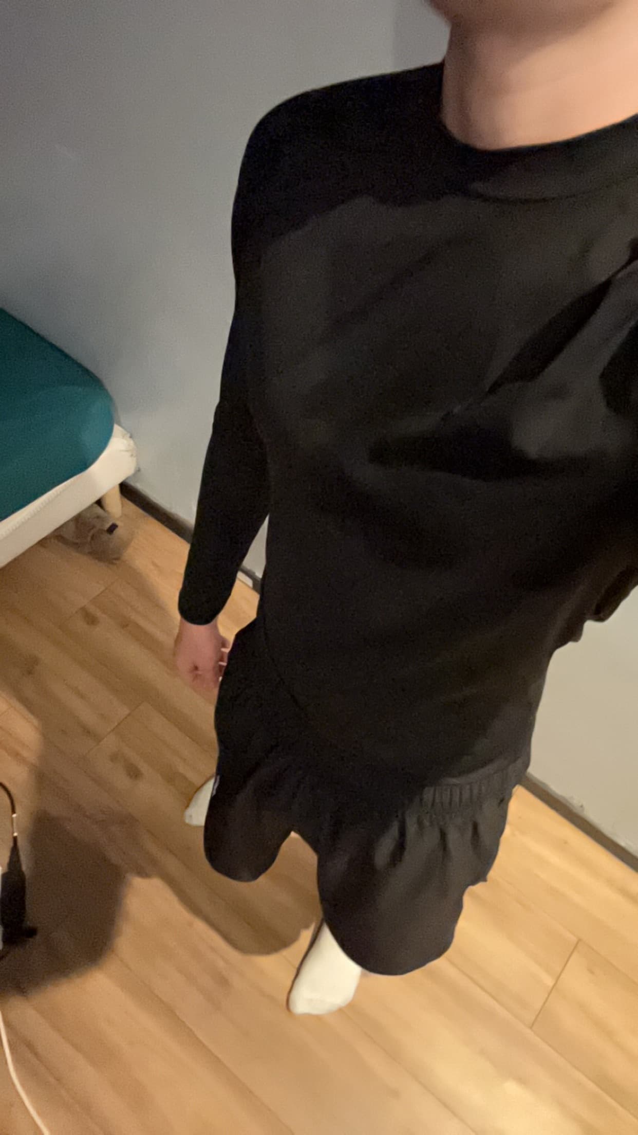 Profil de Wissem, 24 ans, Rencontre célibataire à Nivo (Tessin)