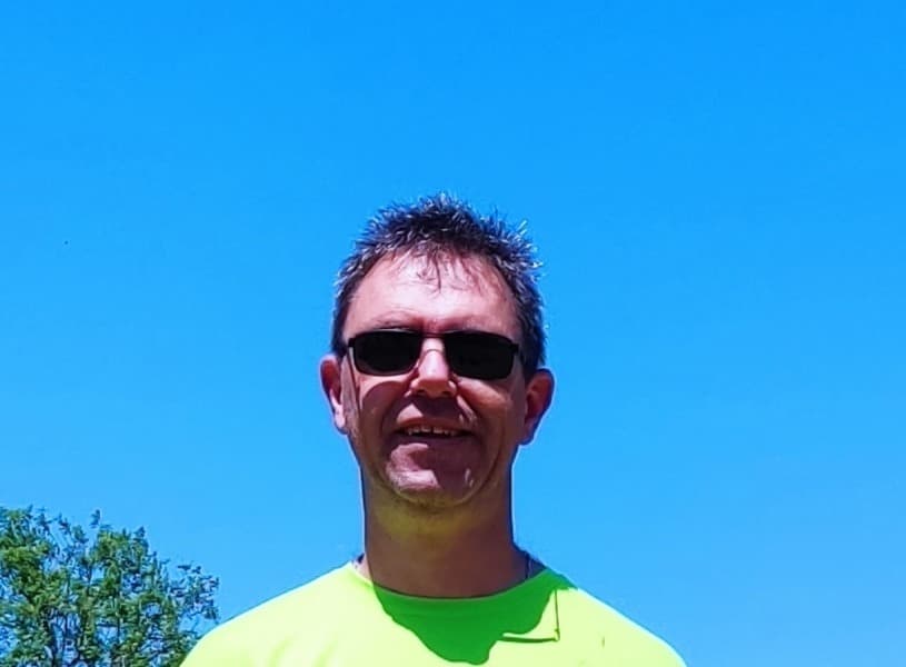 Profil de Isaak, 30 ans, Rencontre célibataire à Penthéréaz (Vaud)